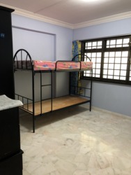 Blk 787C Woodlands Crescent (Woodlands), HDB 4 Rooms #176966512
